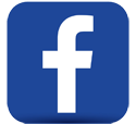 Ron Harper Creative facebook